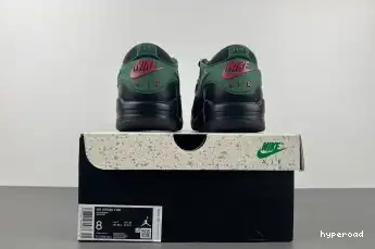 Hyperoad Jordan Green” “Gorge RM Air 4 0630
